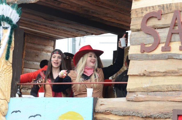 umzug simmern_140301_vb_132